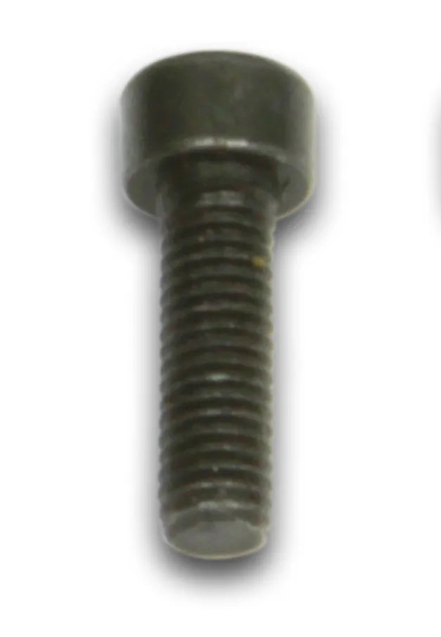 Mytee H389 Screw 10-32 x 1/2"