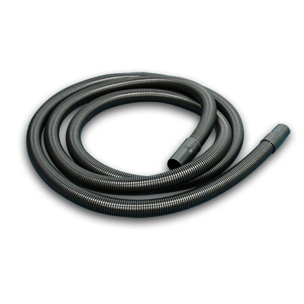 Mytee H701 Vacuum Hose 15' x 1.25"  - Sold by Per Foot