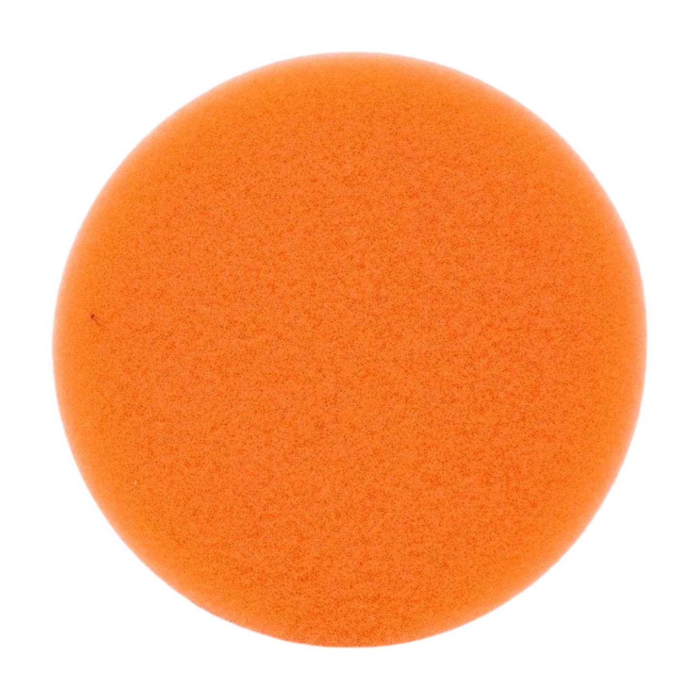 Lake Country HDO Medium Polishing Pad