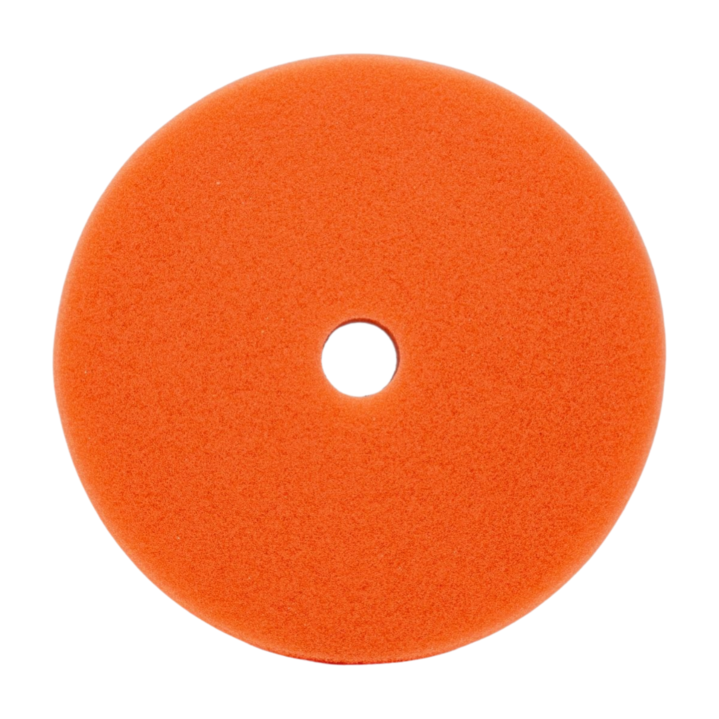 Lake Country HDO Medium Polishing Pad