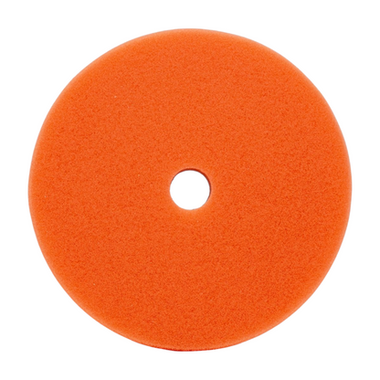 Lake Country HDO Medium Polishing Pad