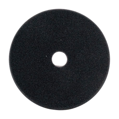 Lake Country HDO Fine Finishing Pad