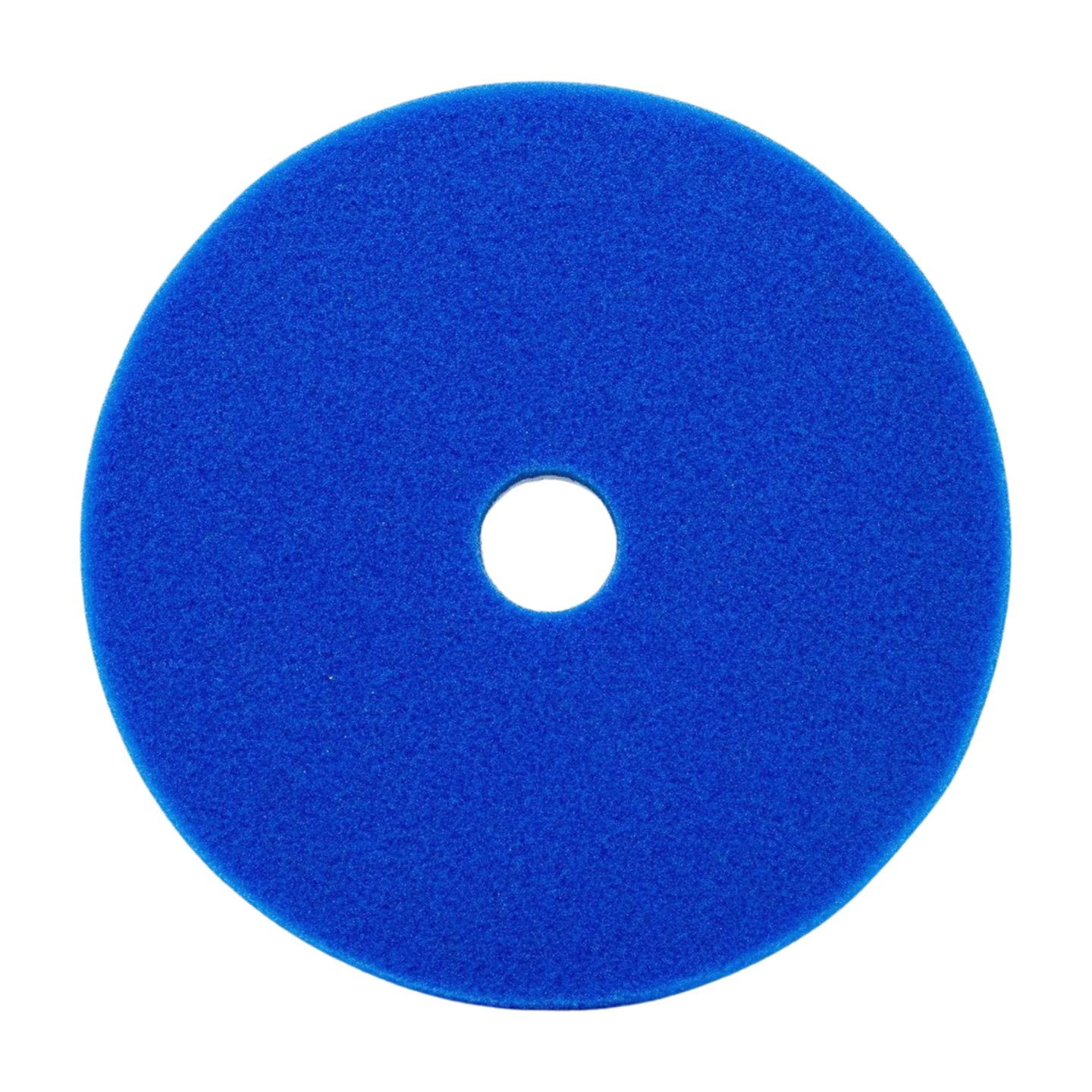 Lake Country HDO Heavy Cut Polishing Pad