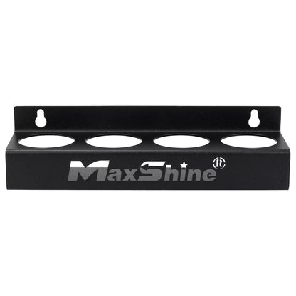 Maxshine Ceramic Bottle Holder