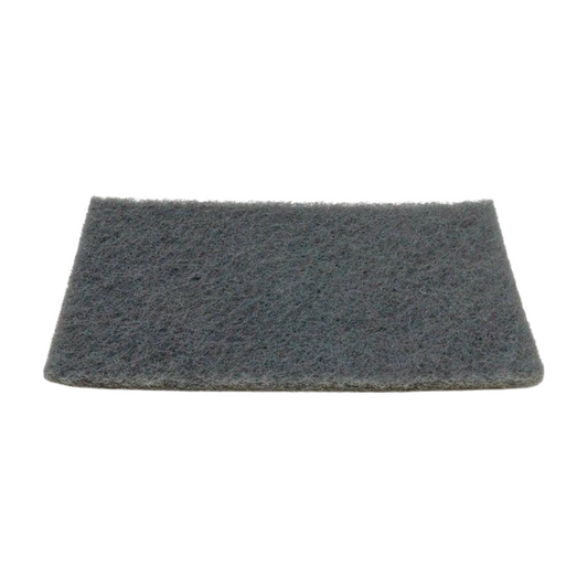 Gray Ultra Fine Pad