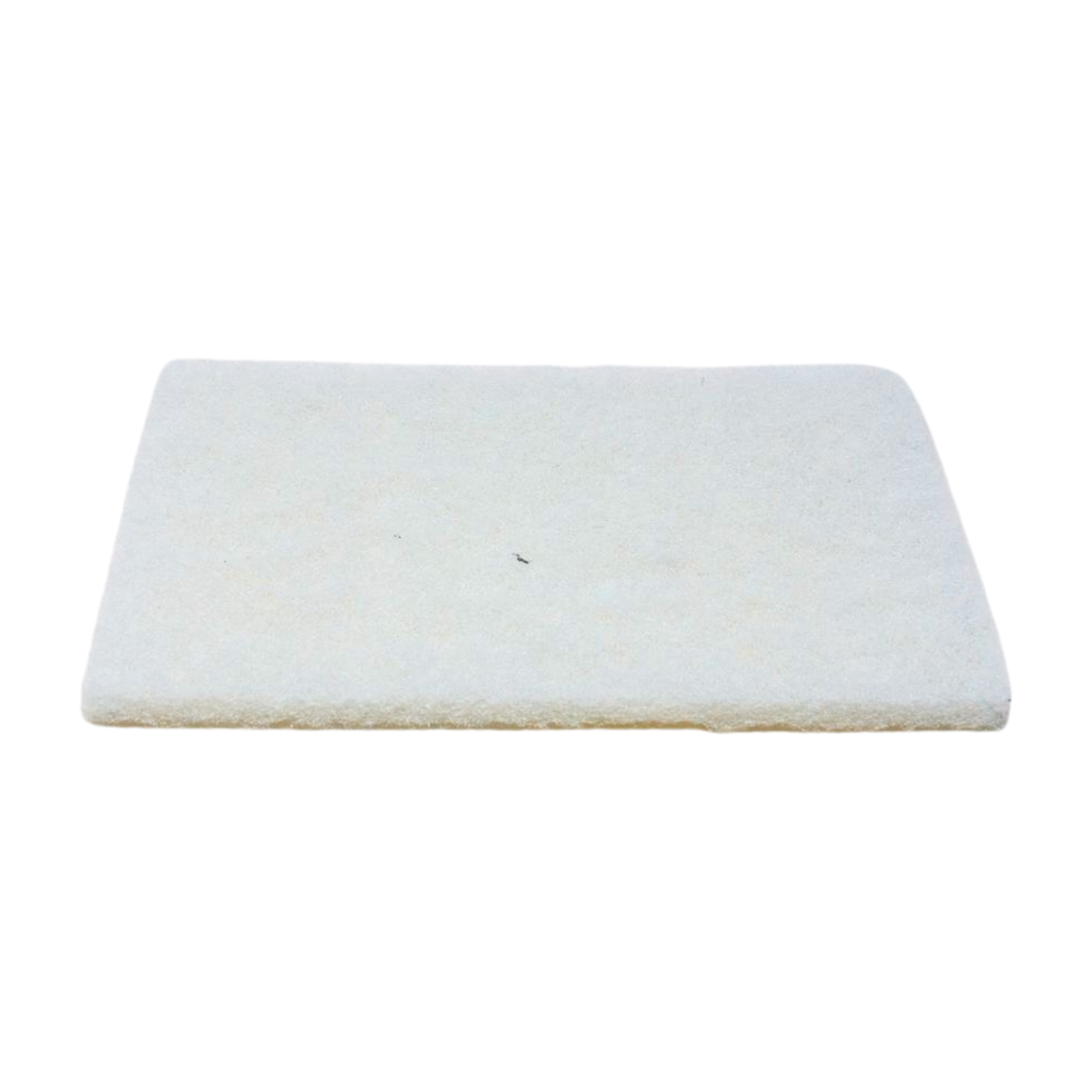 Starcke White Non-Abrasive Pad