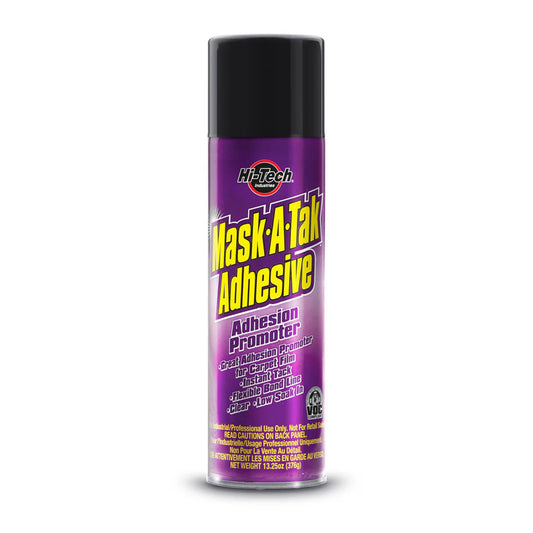 Mask-A-Tak Adhesive Promoter Aerosol