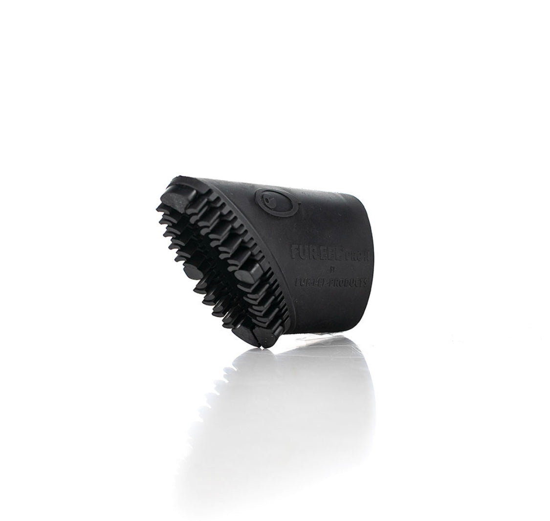 Fur Eel Pro II Pet Hair Tool