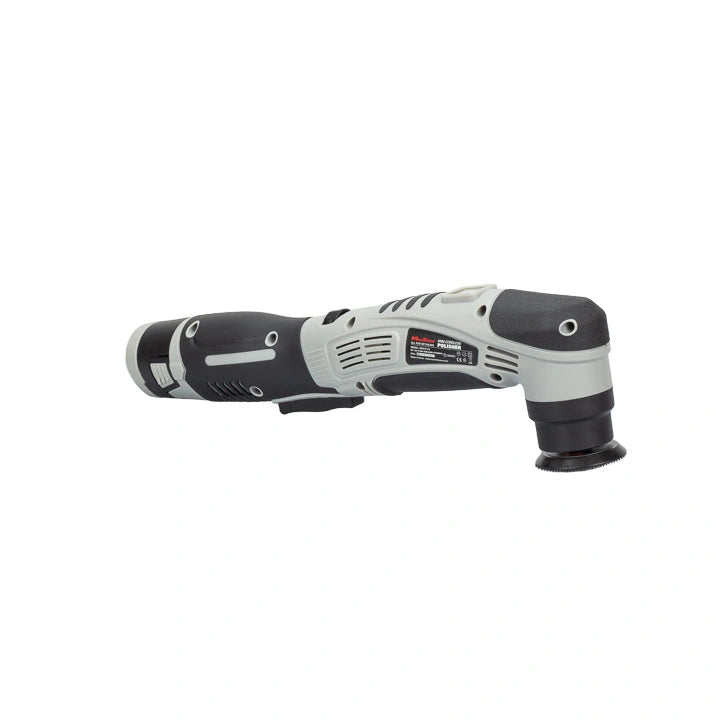 Maxshine Mini Cordless Polisher Kit