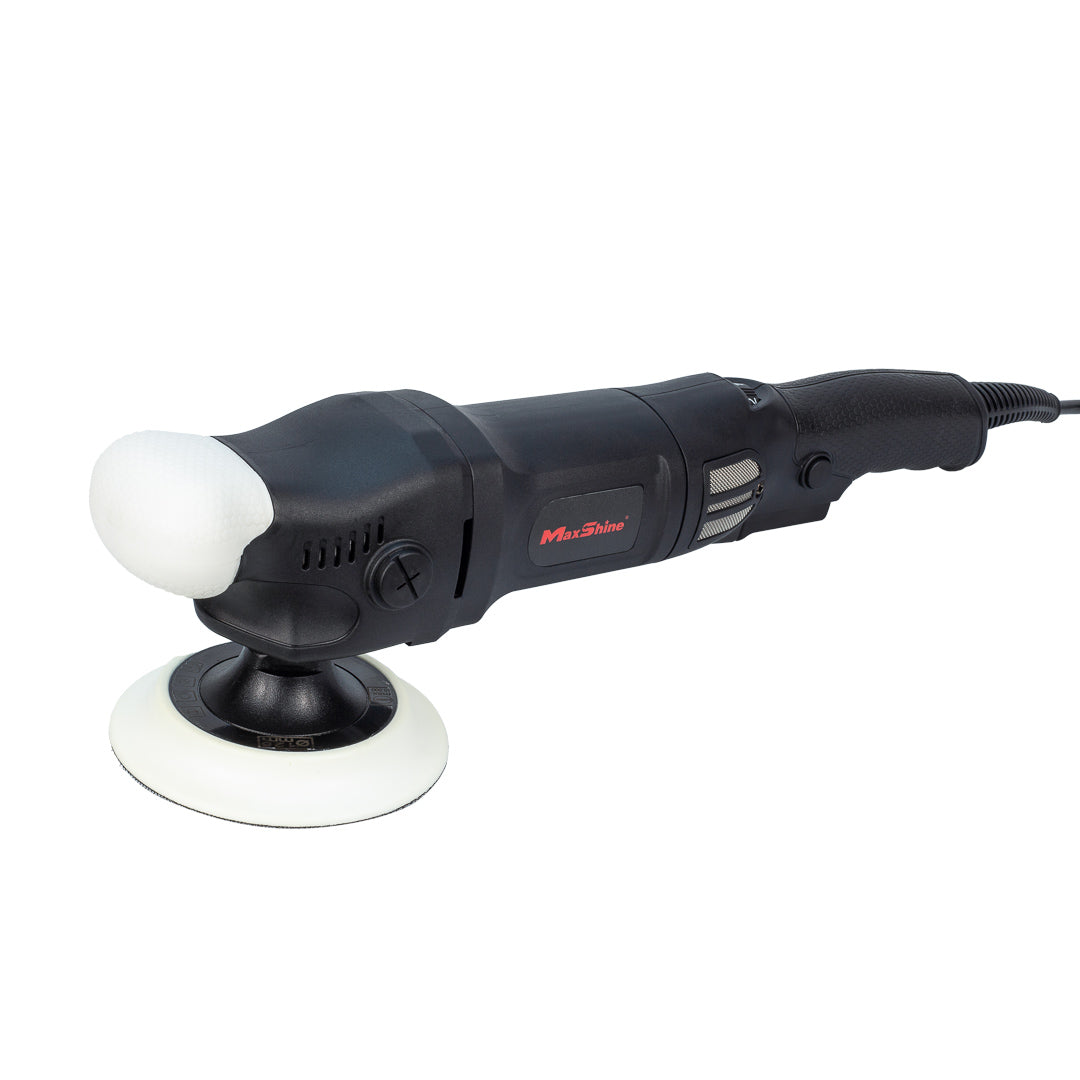 Maxshine Rotary Polisher - 5 Inch