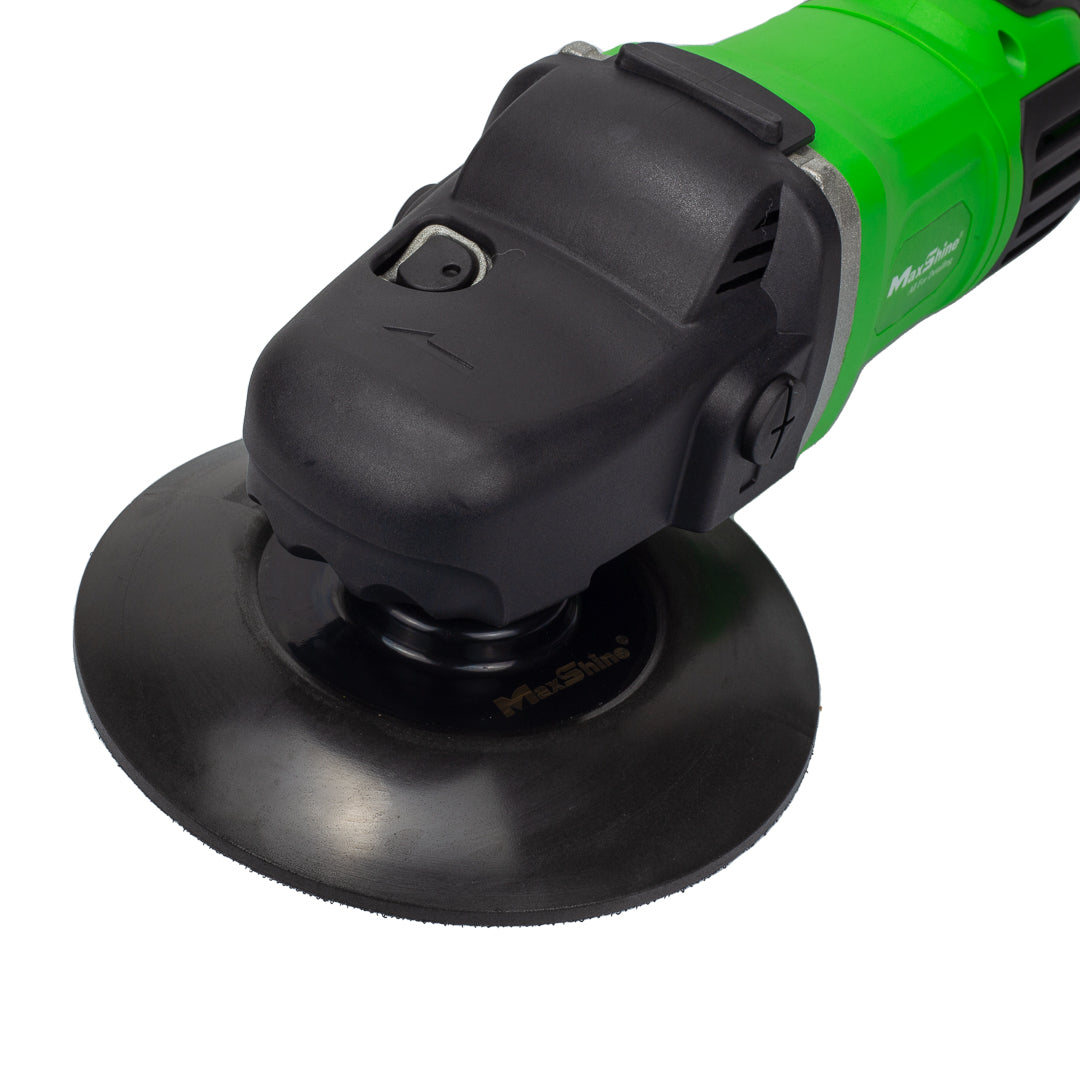 Maxshine Rotary Polisher - 7 Inch