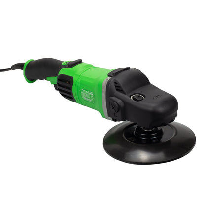 Maxshine Rotary Polisher - 7 Inch