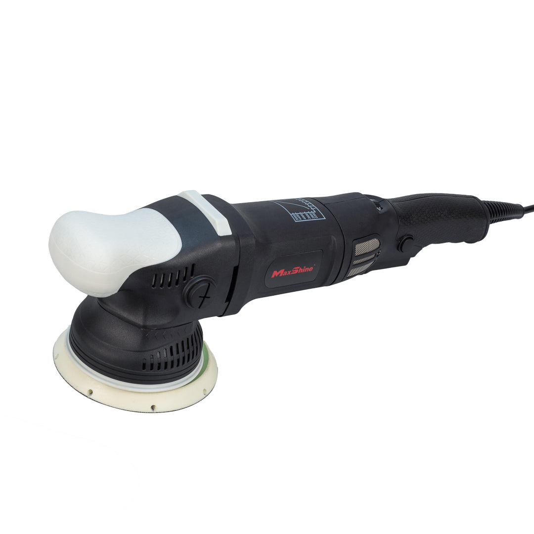 Maxshine M15-Pro DA Polisher