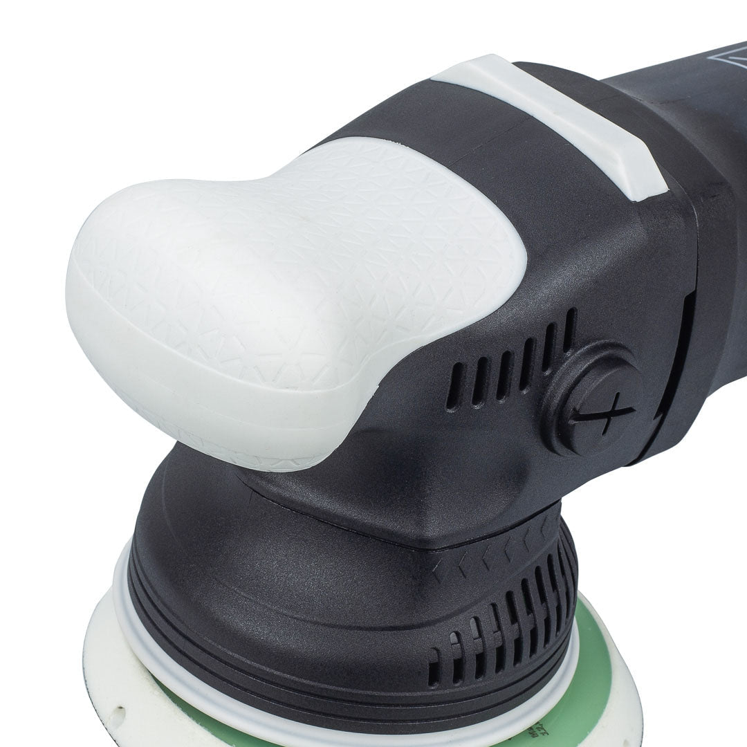 Maxshine M15-Pro DA Polisher