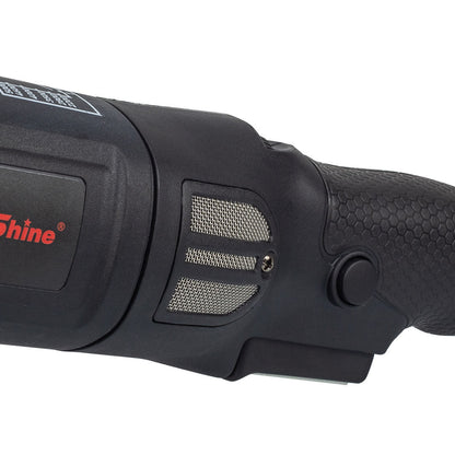 Maxshine M15-Pro DA Polisher