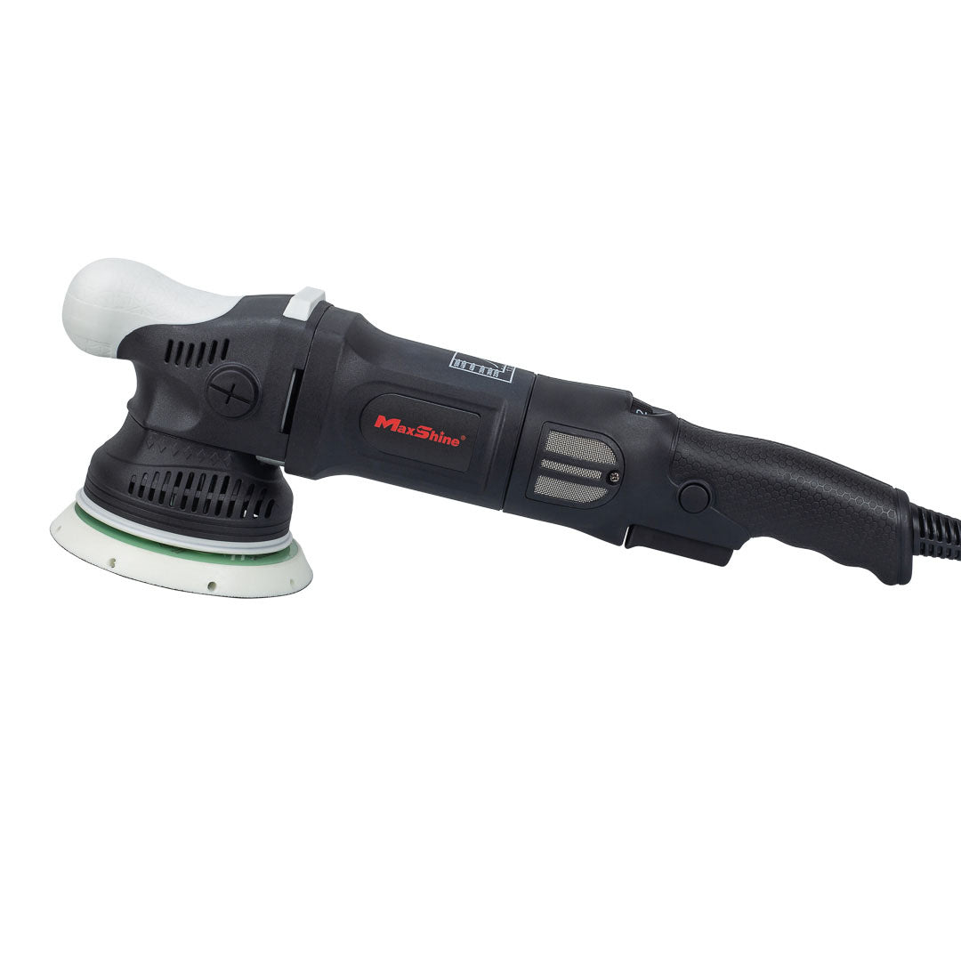 Maxshine M15-Pro DA Polisher