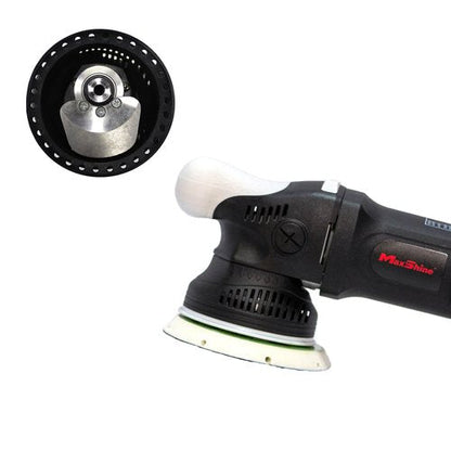 Maxshine M15-Pro DA Polisher