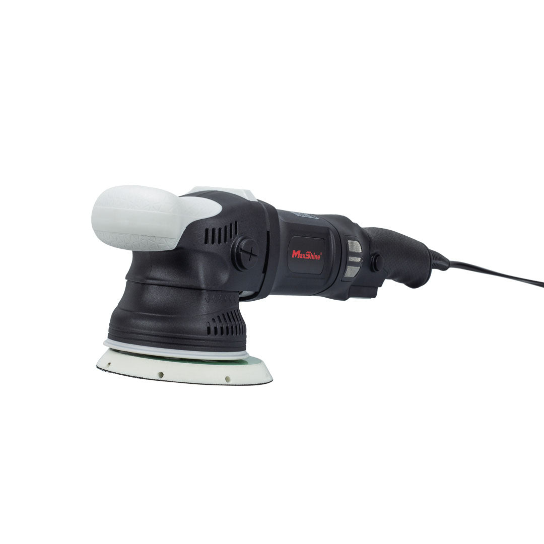 Maxshine M15-Pro DA Polisher