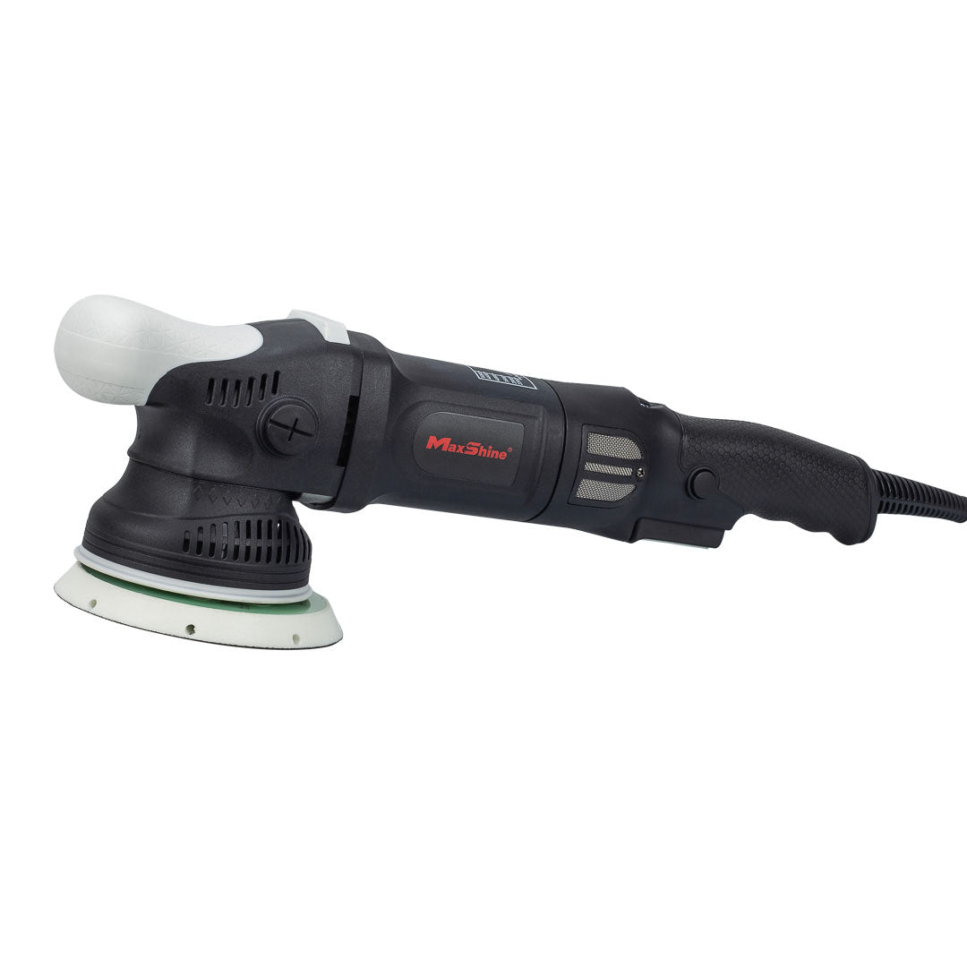 Maxshine M15-Pro DA Polisher