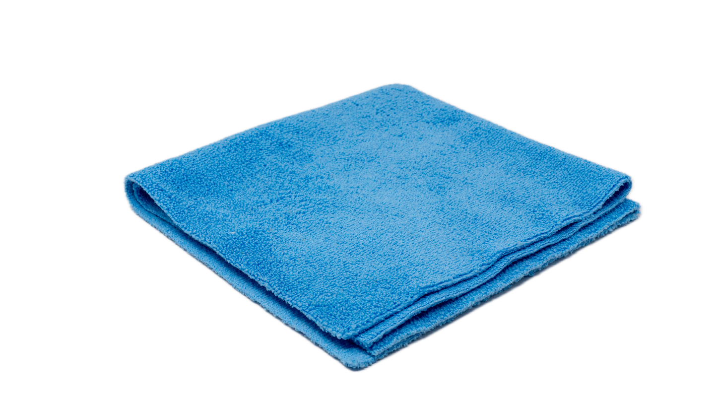 16" x 16" Edgeless Microfiber