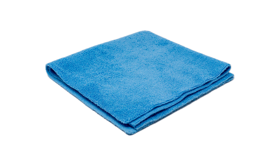 16" x 16" Edgeless Microfiber