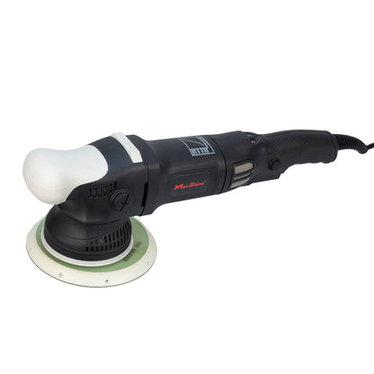 Maxshine M21-Pro DA Polisher