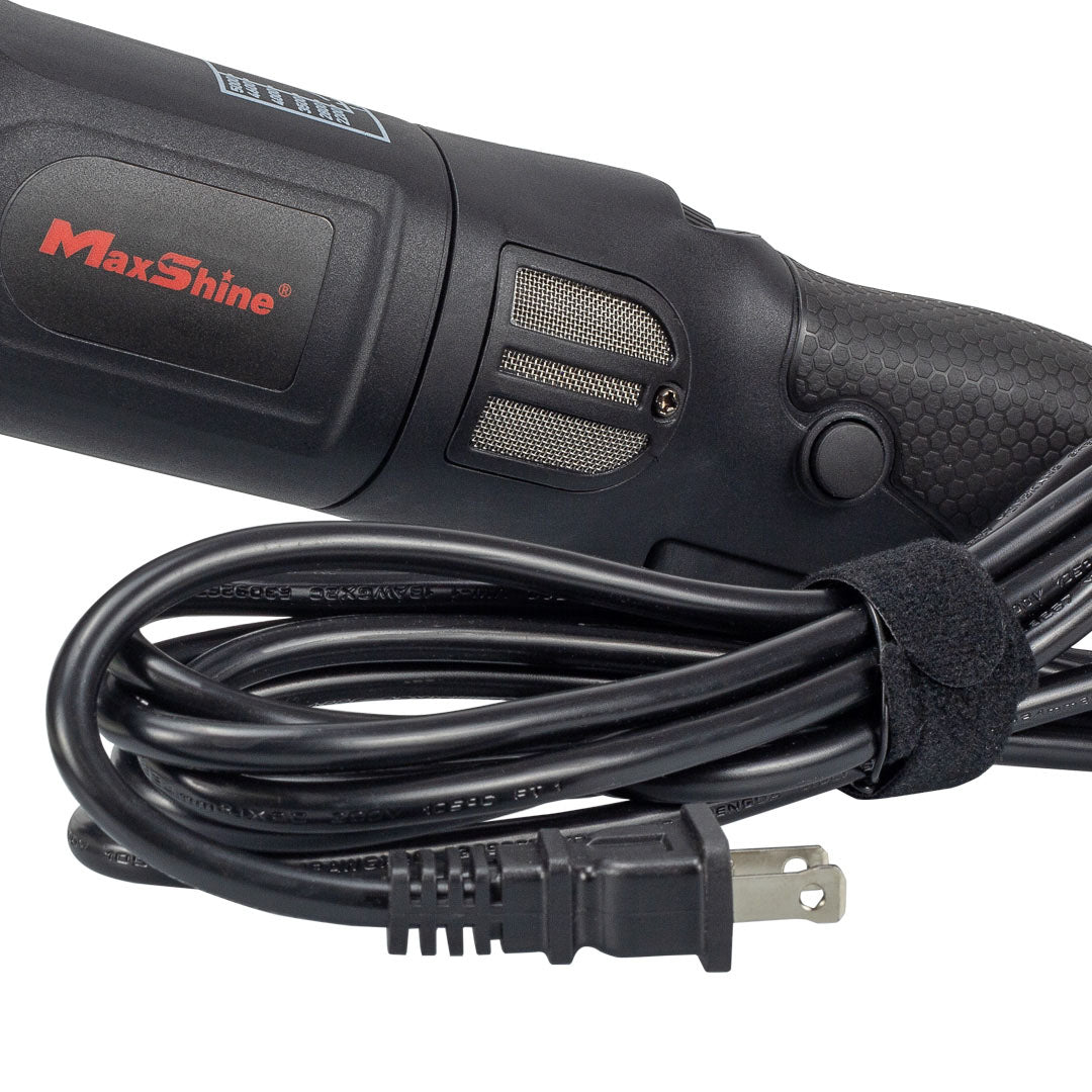 Maxshine M21-Pro DA Polisher