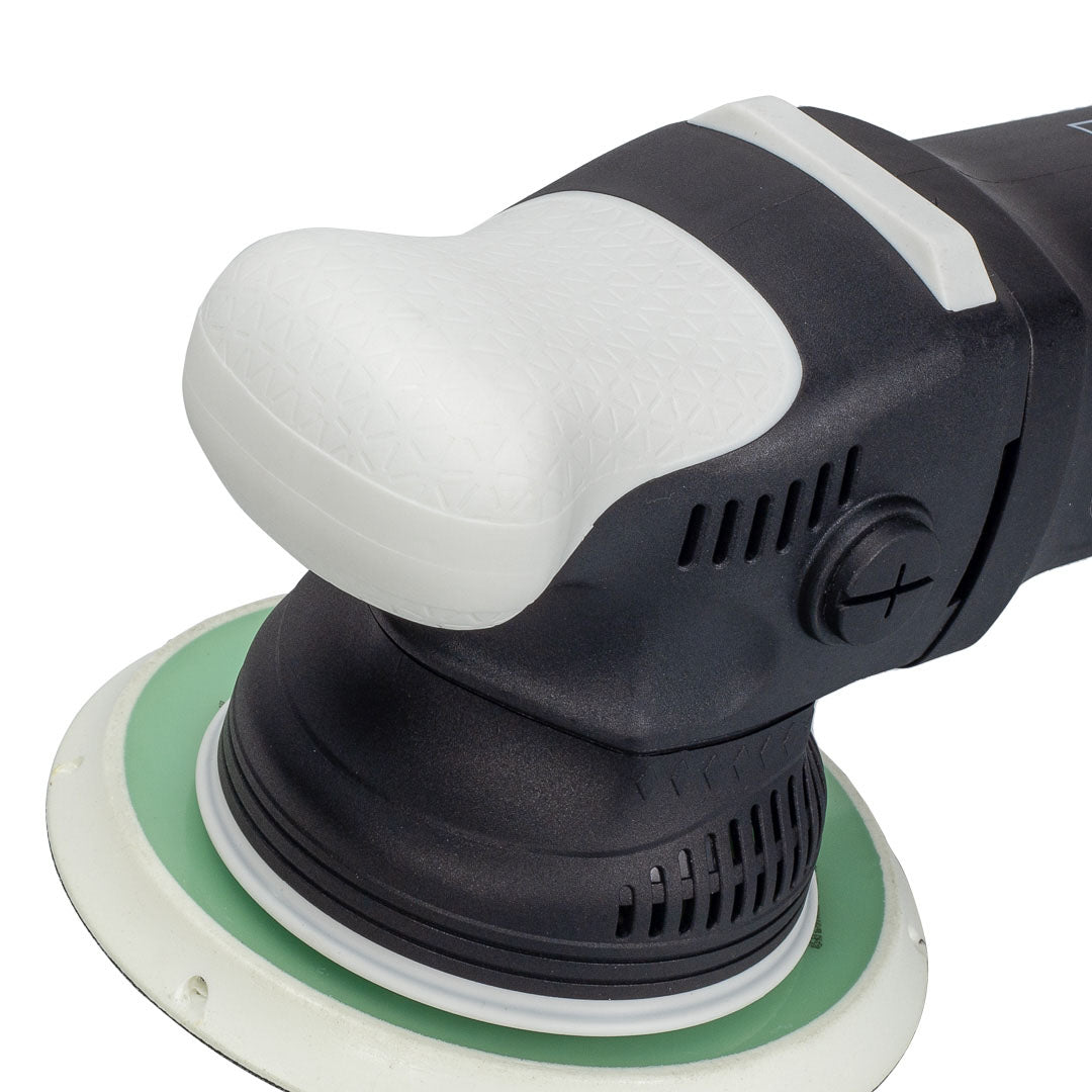 Maxshine M21-Pro DA Polisher