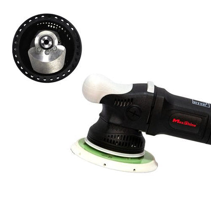 Maxshine M21-Pro DA Polisher