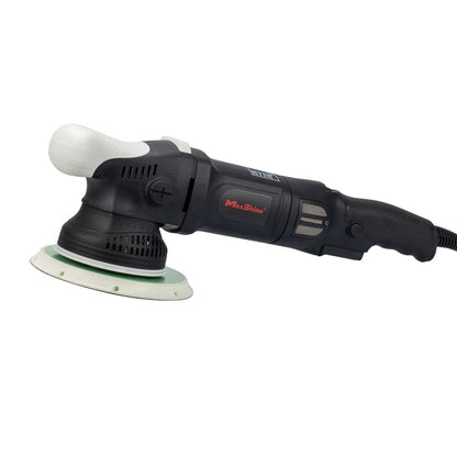 Maxshine M21-Pro DA Polisher