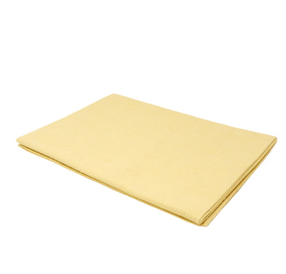 PDP 24" x 35" Micro Chamois - PDP