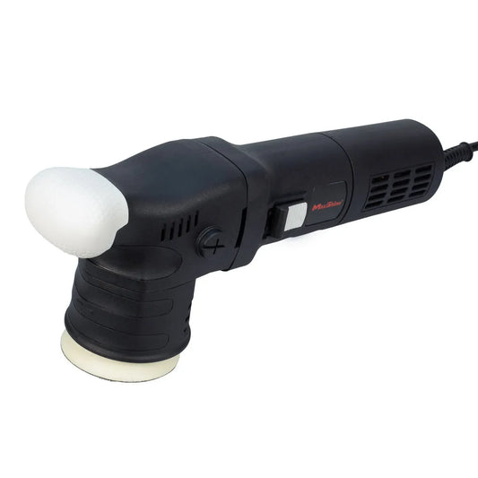 Maxshine 3 Inch Polisher