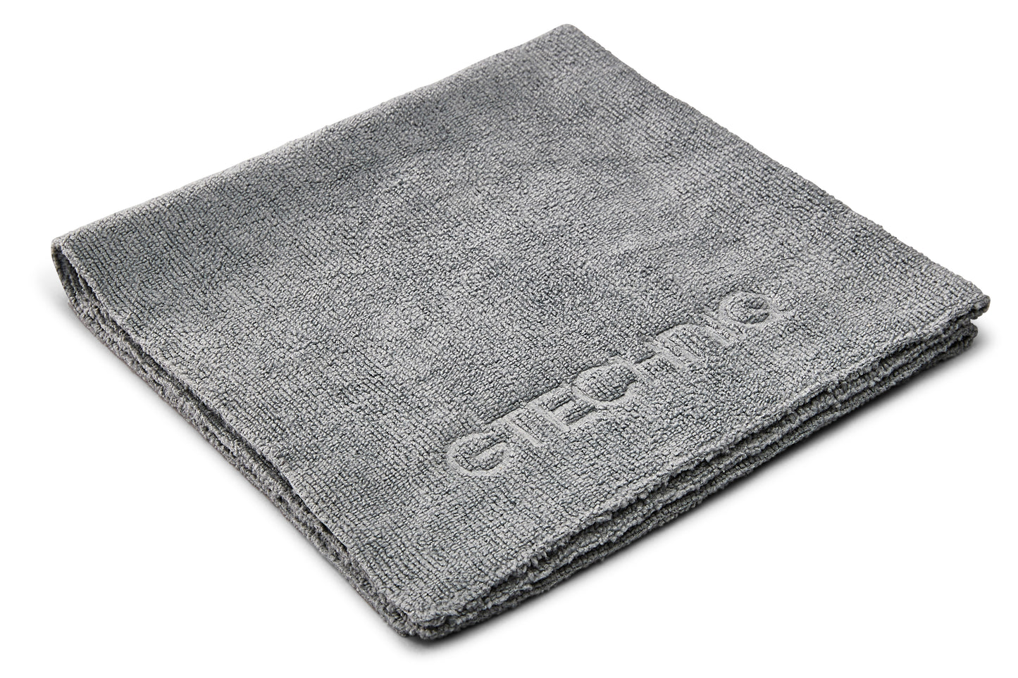 Gtechniq MF1 ZeroR Microfibre Buff Cloth