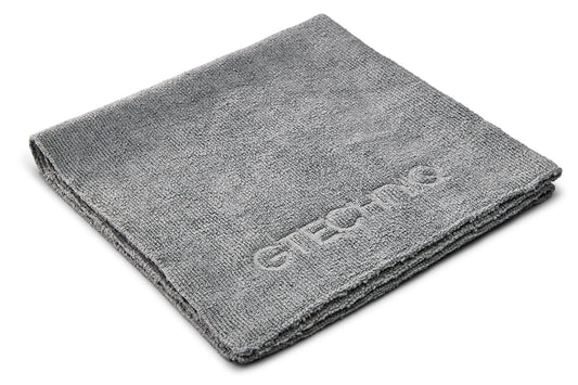 Gtechniq MF1 ZeroR Microfibre Buff Cloth