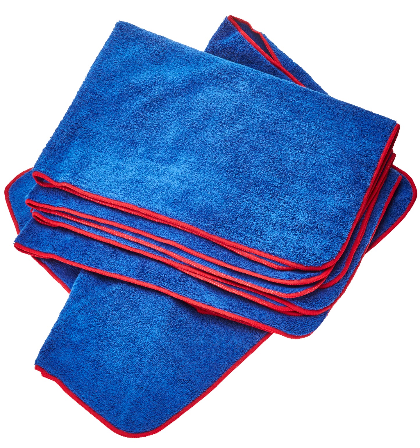 Gtechniq MF2 Zero Scratch Microfibre Drying Towel