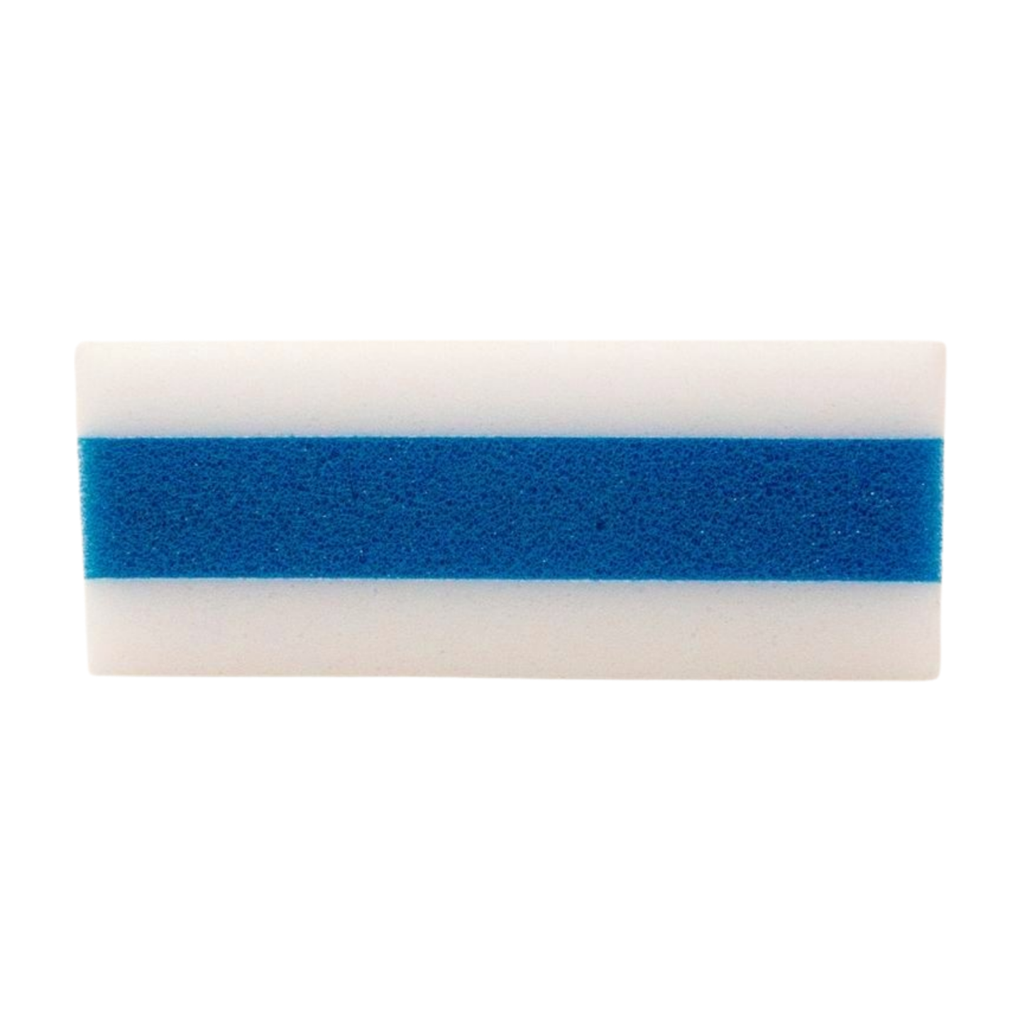  Double Sided Melamine Sponge - PDP