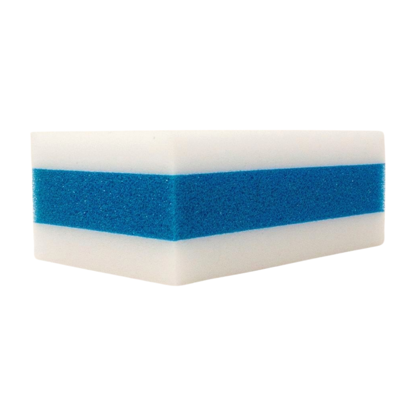 PDP Double Sided Melamine Sponge - PDP