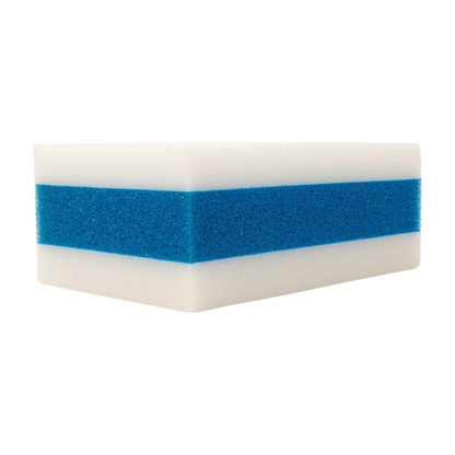 PDP Double Sided Melamine Sponge - PDP