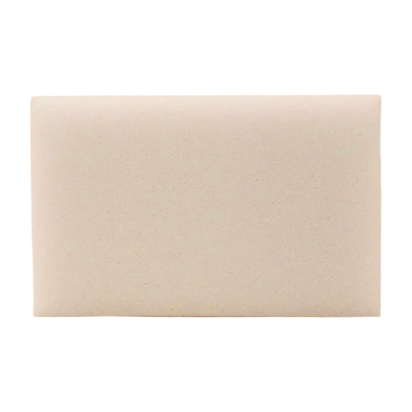  Double Sided Melamine Sponge - PDP