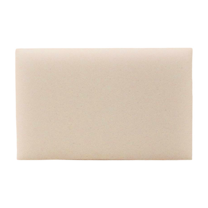  Double Sided Melamine Sponge - PDP