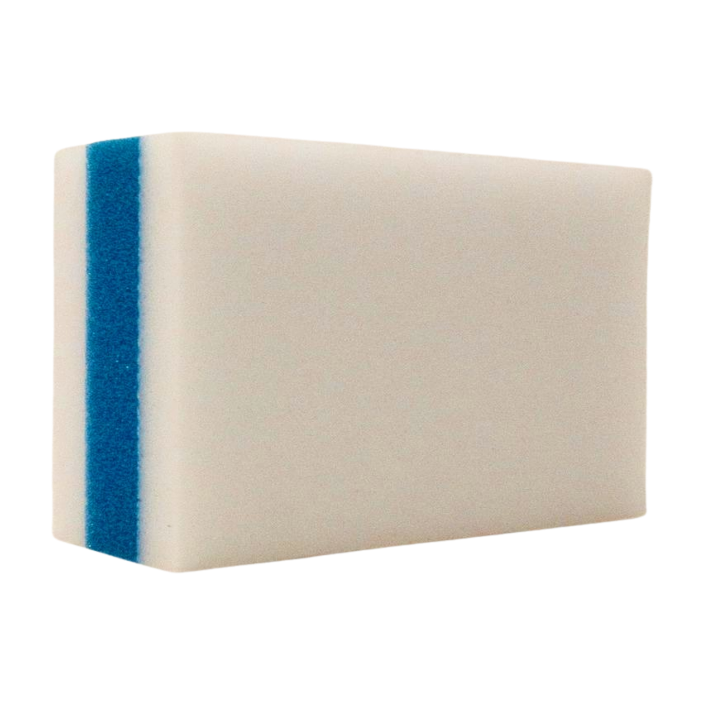  Double Sided Melamine Sponge - PDP