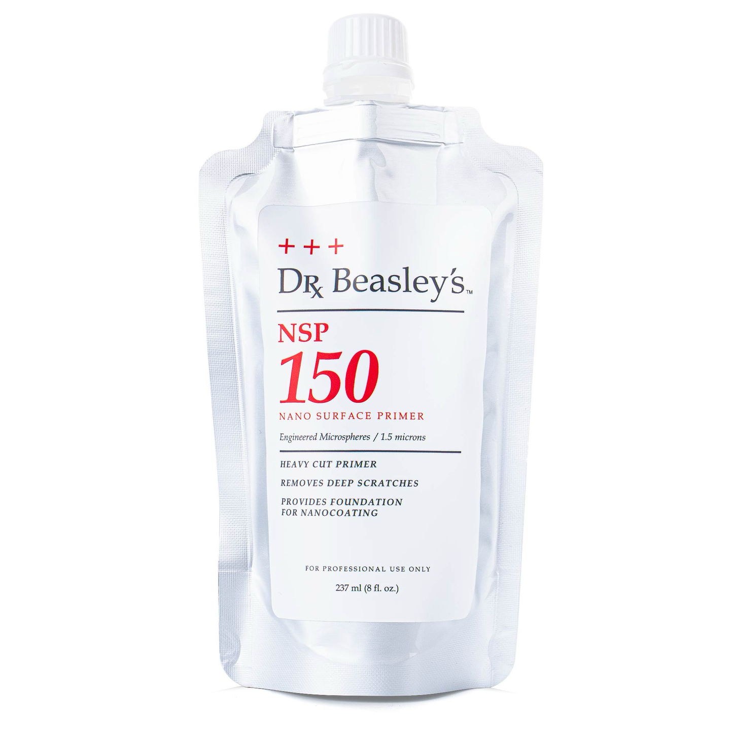 Dr. Beasley's NSP 150 - 8oz