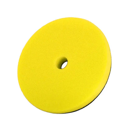 Oberk Single Step Foam Polishing Pad