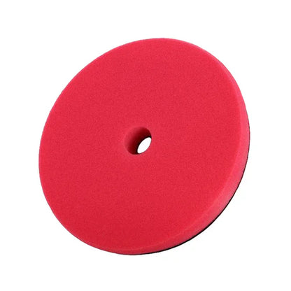 Oberk Supreme Foam Polishing Pad