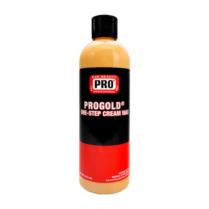 Pro Progold