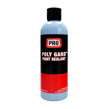 Pro Poly Gard Paint Sealant