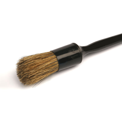 Maxshine Boar Hair 14 Detail Brush