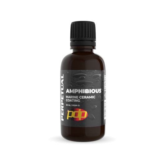 PDP Amphibious - 50mL