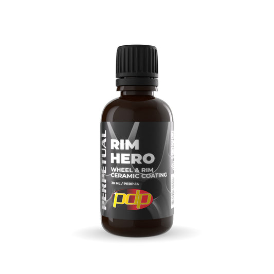 PDP Rim Hero - 30mL