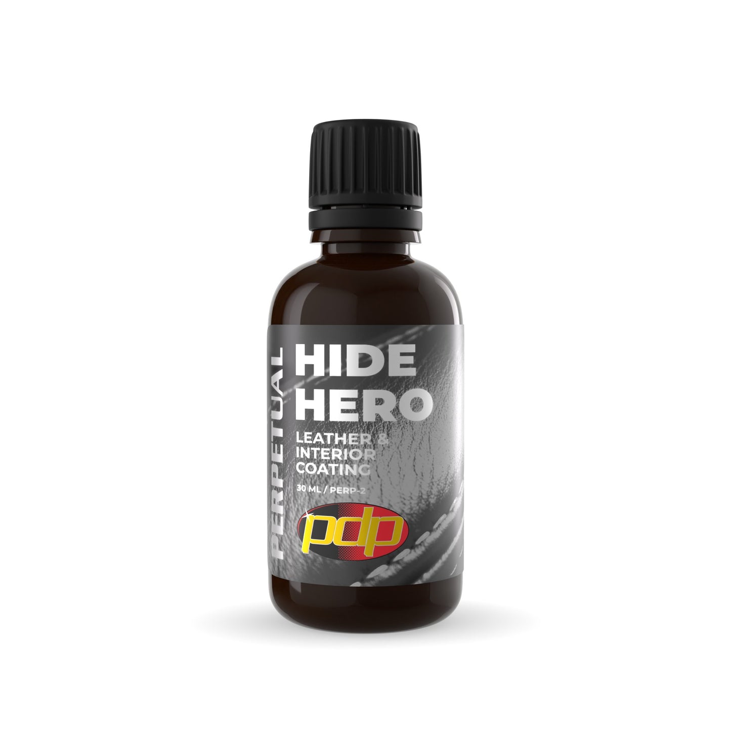 PDP Hide Hero - 30mL